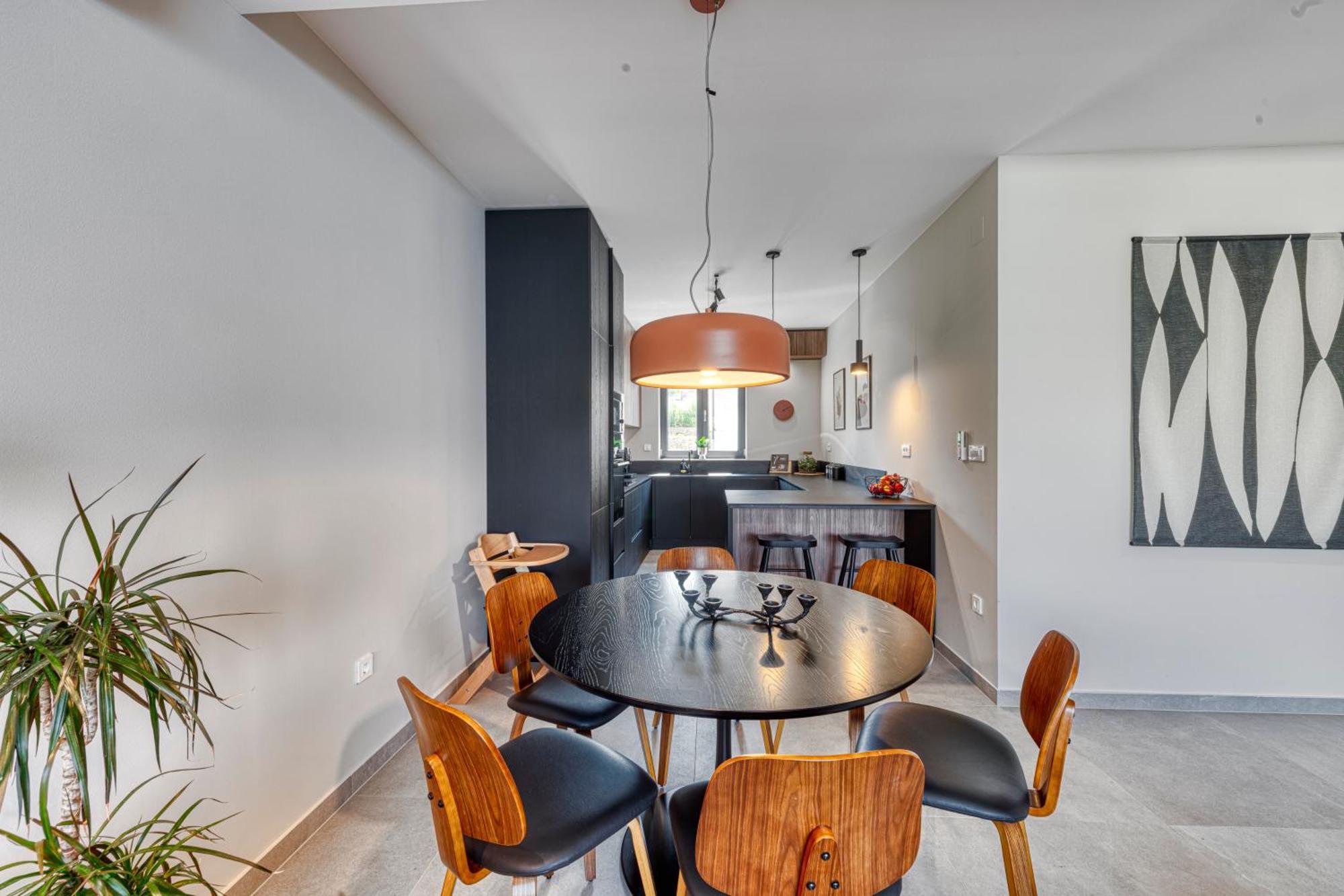 Luxury 3 Bed Sea View Penthouse Hébergement de vacances