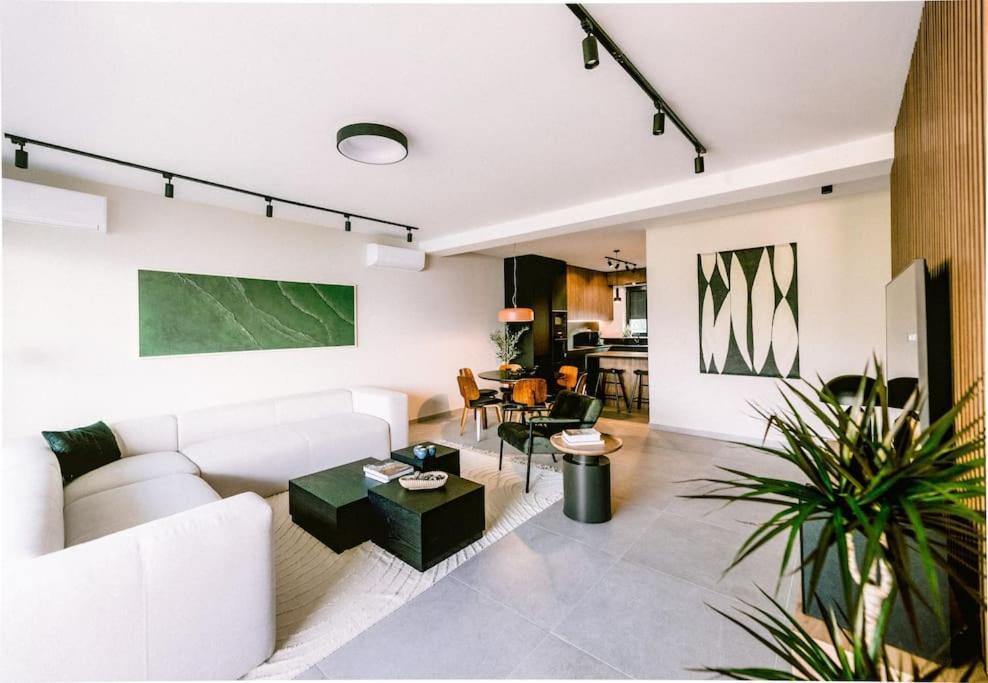 Luxury 3 Bed Sea View Penthouse Vikendica Cavtat